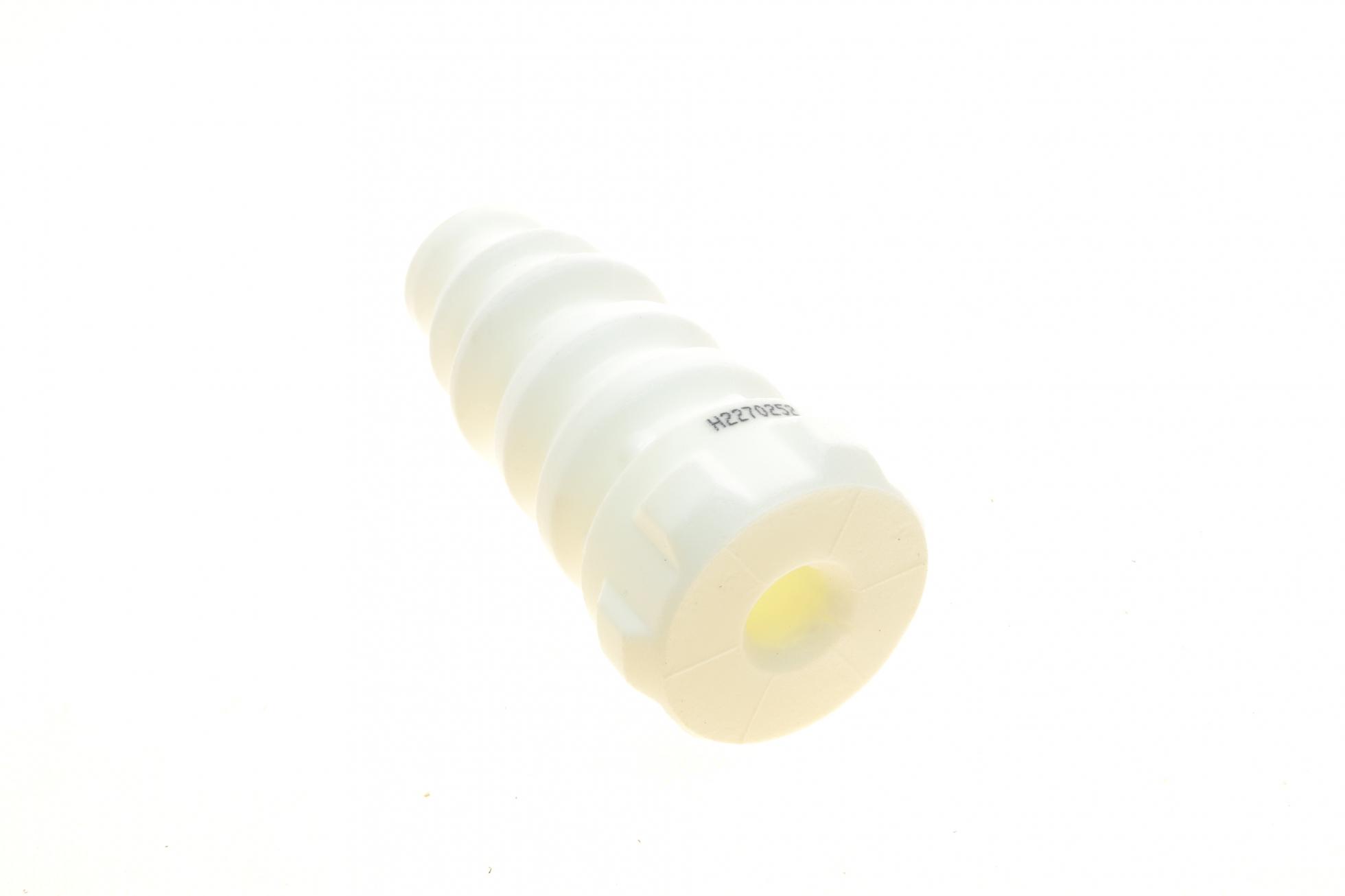 SPK10010 KAVO PARTS